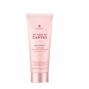 Meltaway No Rinse Micellar Cleanser